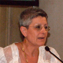 Flora Gagliardi