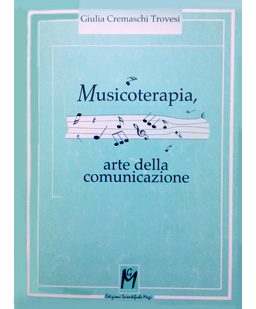 MT arte della comunicazione