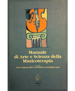 Manuale di arte e scienza della MT