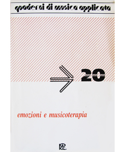 Emozioni e musicoterapia