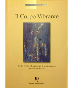 il corpo vibrante