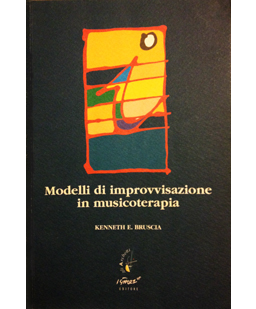 modelli di improvvisazione in MT