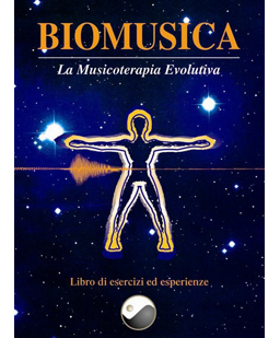 Biomusica