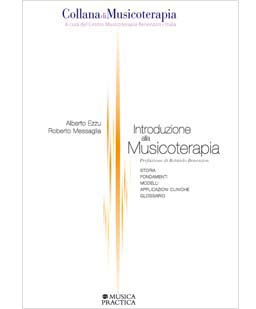 Introduzione alla musicoterapia