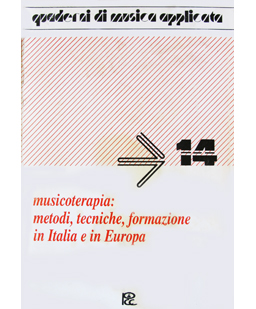 MT metodi tecniche formazione in italia e in europa