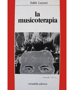 la musicoterapia