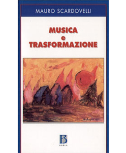 musica e trasformazione