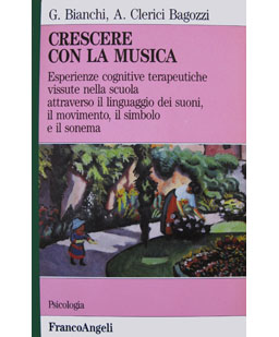 Crescere con la musica