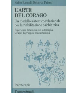 L'arte del corago