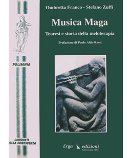 Musica maga