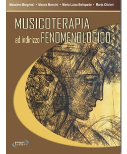 Musicoterapia ad indirizzo fenomenologico