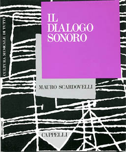 Dialogo Sonoro