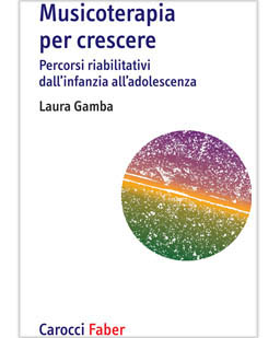 Musicoterapia per crescere