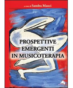 Prospettive emergenti in musicoterapia