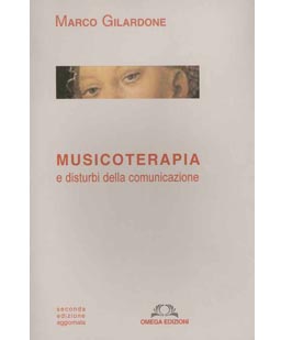 Musicoterapia e disturbi della comunicazione