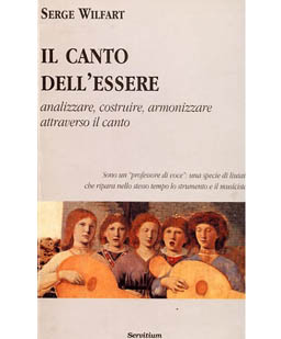 Il canto dell'essere