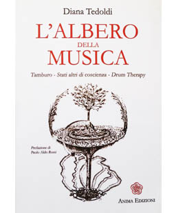 L'albero della musica