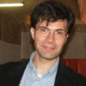 roberto bellavigna roberto bellavigna