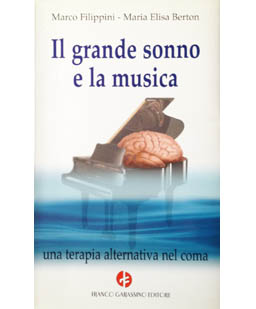 Il grande sonno e la musica. Una terapia alternativa