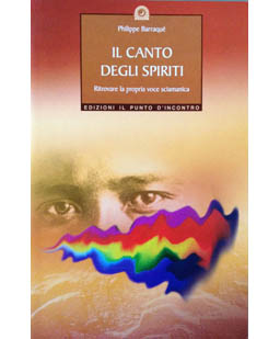 il canto degli spiriti