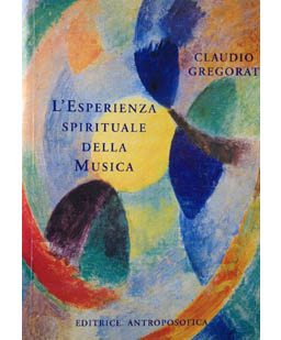 L'esperienza spirituale della musica