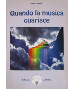 Quando la musica guarisce