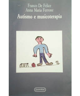 Autismo e musicoterapia