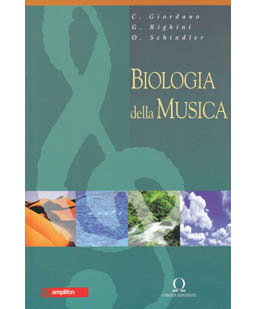 Biologia della musica