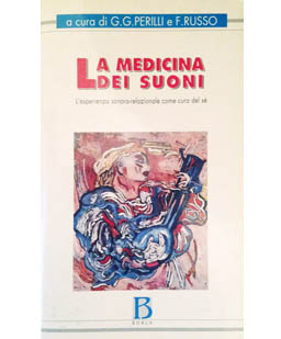 La medicina dei suoni