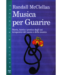 musica per guarire