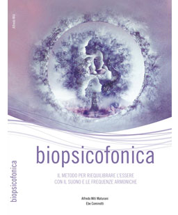 Biopsicofonica