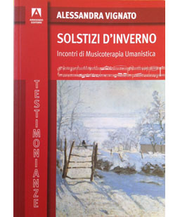 Solstizi d'inverno