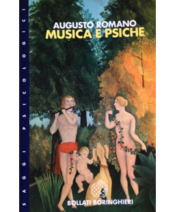 Musica e Psiche