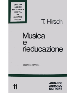 Musica e rieducazione