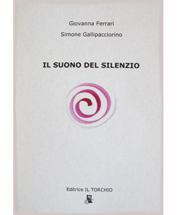 il suono del silenzio