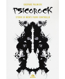 Psicorock Psicorock