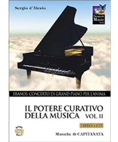 il-potere-curativo-della-musica-vol-2 il-potere-curativo-della-musica-vol-2