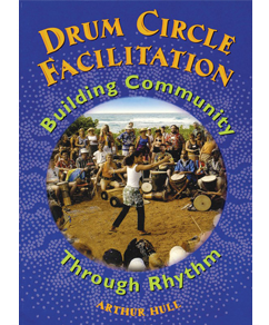 drum-circle-facilitation Drum Circle Facilitation