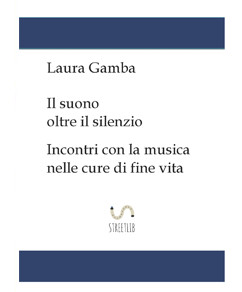il-suono-oltre-il-silenzio il-suono-oltre-il-silenzio