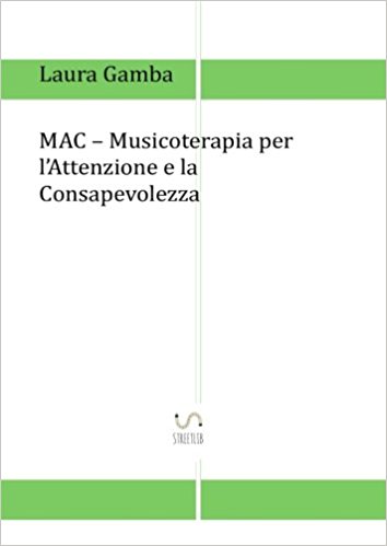 covermusicoterapiaattenzioneconsapevolezzagamba covermusicoterapiaattenzioneconsapevolezzagamba