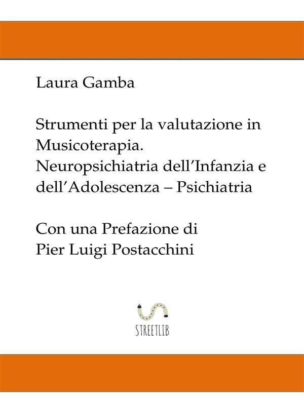 cover_strumentiperlavalutazione cover_strumentiperlavalutazione