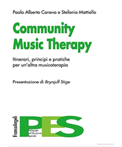 community-music-therapy community-music-therapy